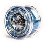 YoYoFactory F.A.S.T. 201