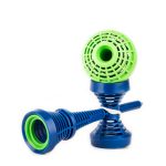 Catchy Air Kendama - Blue/Green