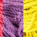 Magic YoYo Strings 100% Polyester