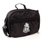 YoYoFactory Yo-Yo Case