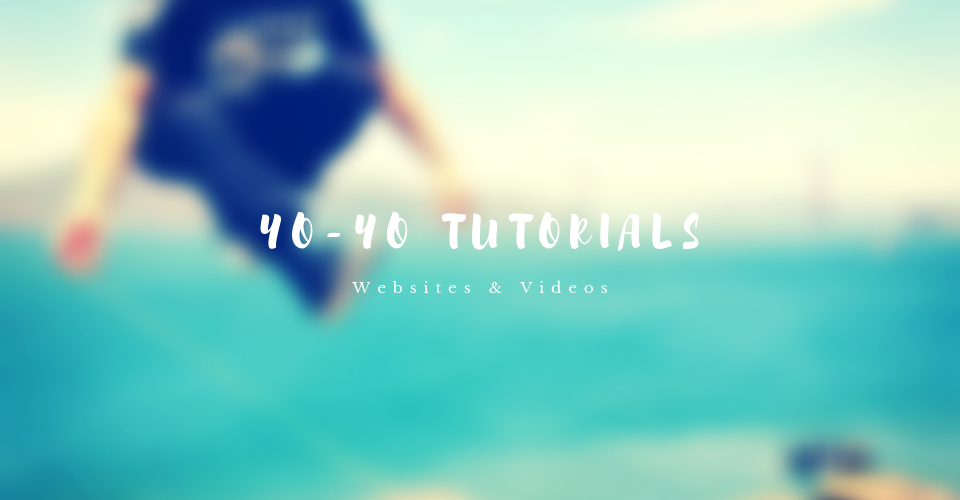 Yo-Yo Tutorials Videos