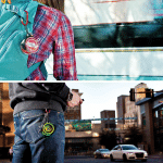 YoYoFactory Yo-Yo Holder