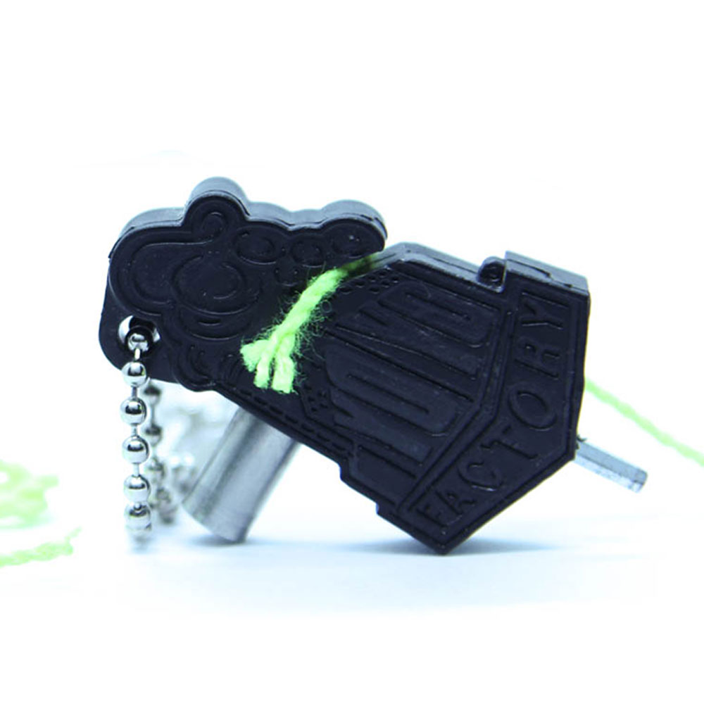 multitool-yoyofactory-1