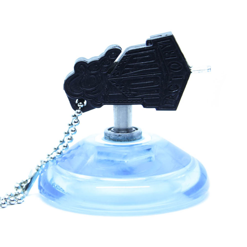 multitool-yoyofactory-1