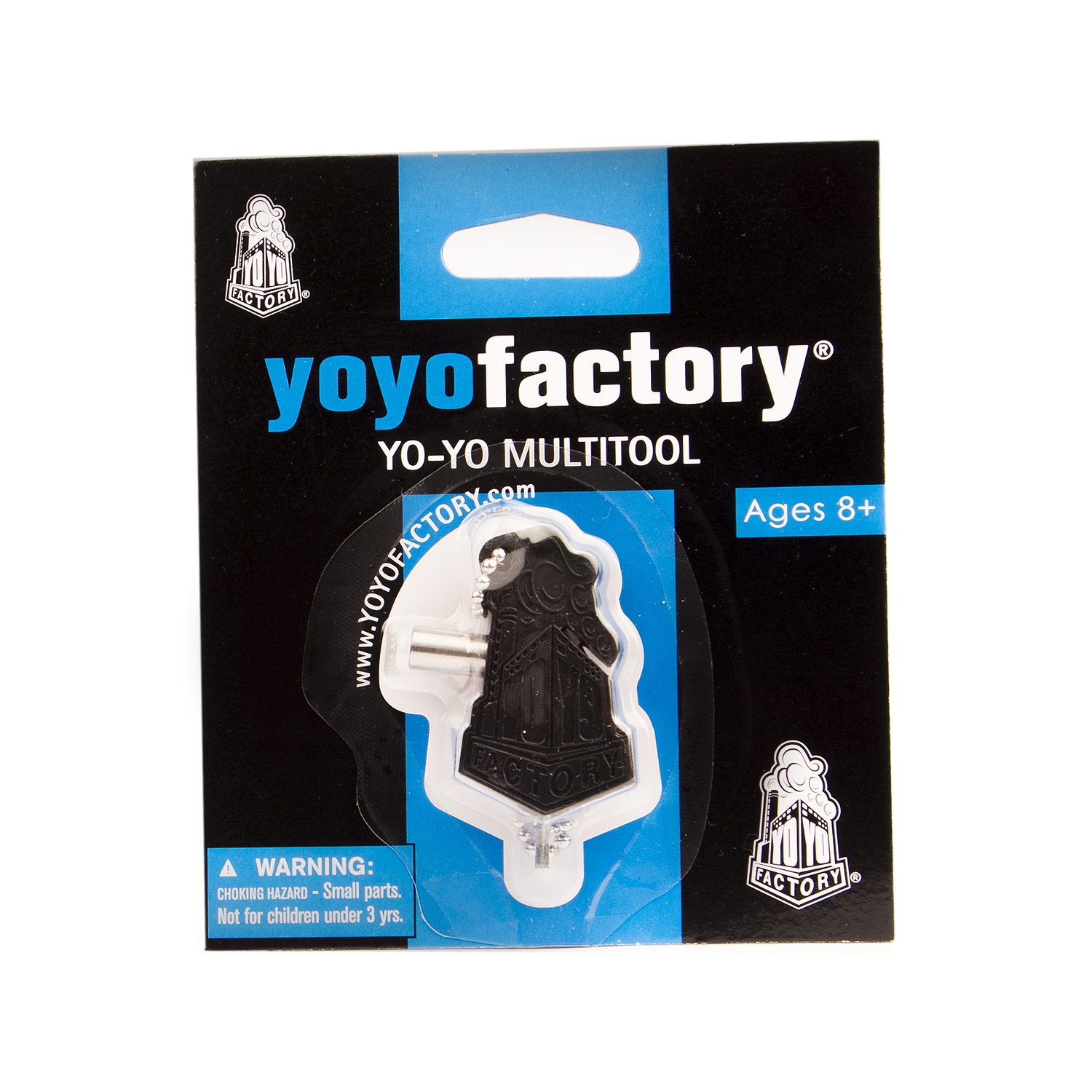 multitool-yoyofactory-1