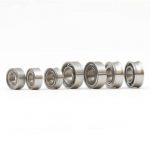 YoYoFactory SPEC Ball Bearing (C Size)