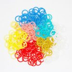 YoYoFactory Response Pad