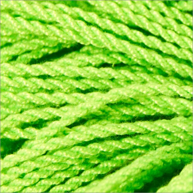 thumbnail image 2 of Snake Bite Yo-Yo Strings - Cotton - Normal T6 YoYo Strings - 100 Pack 2 of 12