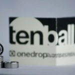 10ball YoYo bearing