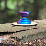Good Life YoYoS - GULCH