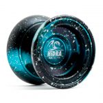 iYOYO HiDRA
