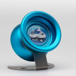 Magic YoYo T9