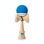 KROM Kendama POP DARK BLUE