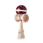 Krom Kendama Pro Mod V2 - Rolf