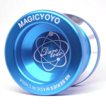 Magic YoYo N8 - Blue