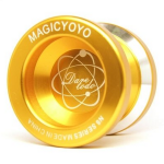 Magic YoYo N8