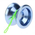Magic YoYo T5 - Light Blue