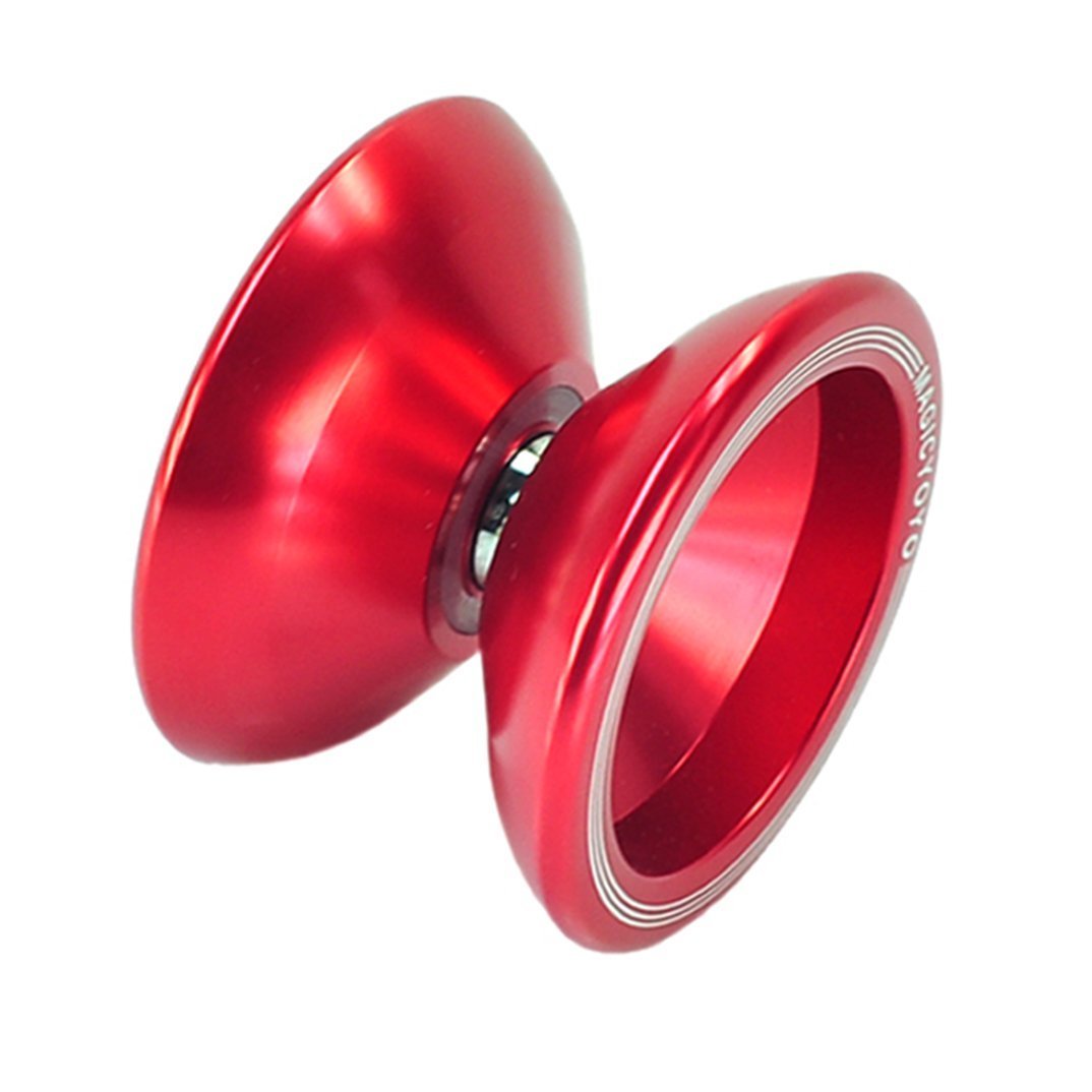 Magic YoYo T5 Red
