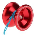 Magic YoYo T5
