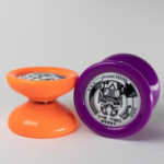 MAGIC YOYO One Third D2