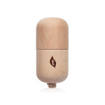 Terra Kendama The Pill - Natty Beech