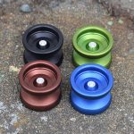 One Drop YoYos Yelets