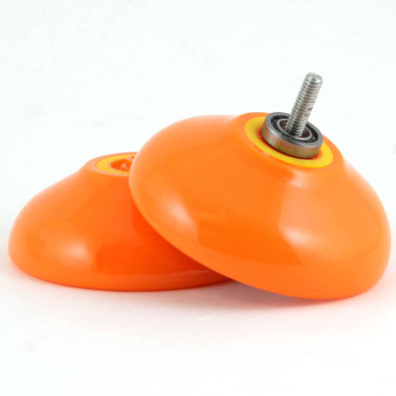 MagicYoYo One Third