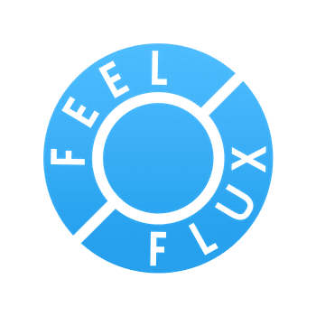 Feel Flux Greece - Yo-Yo.gr