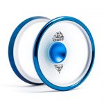 iCEBERG iYoYo
