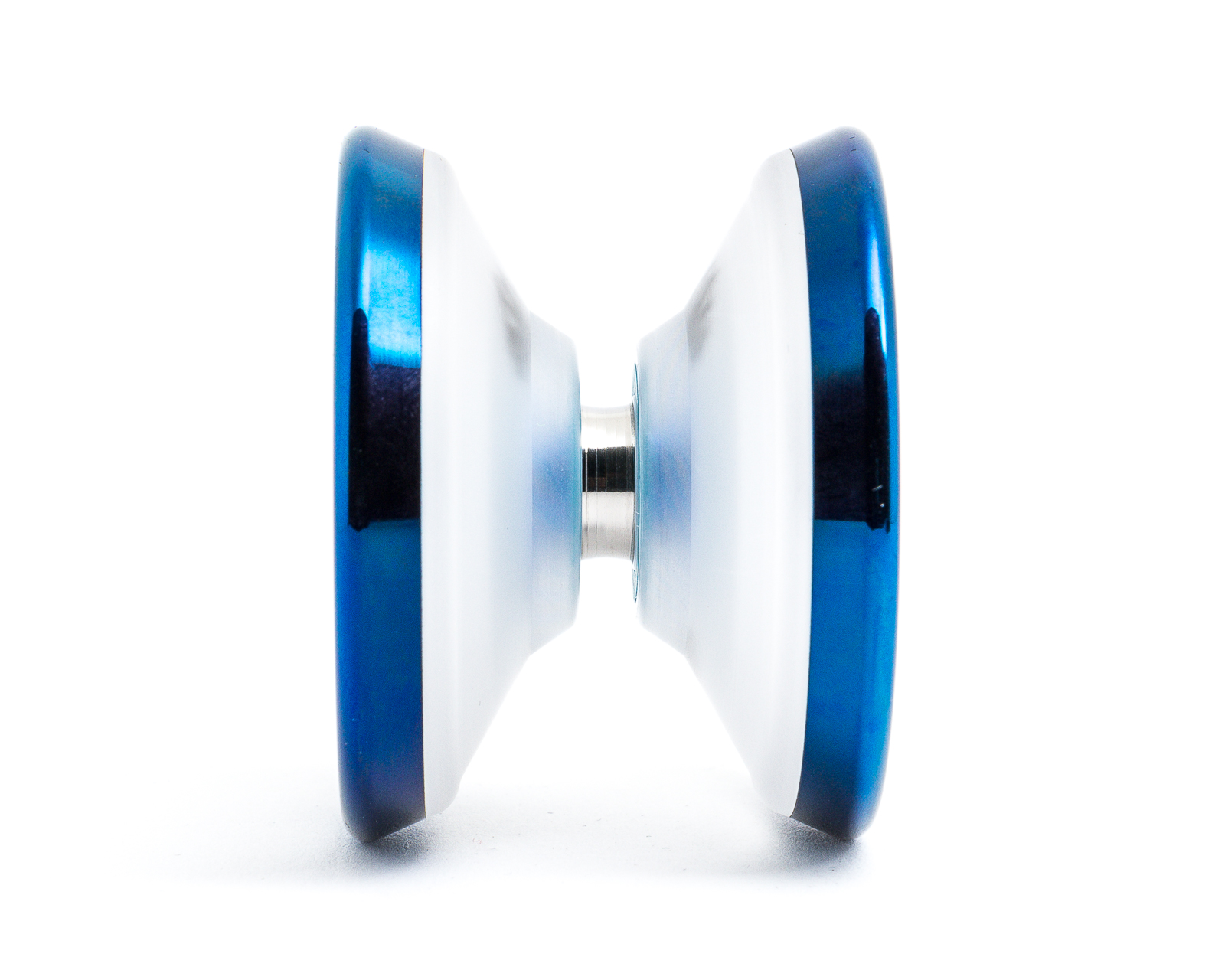 iCEBERG iYoYo