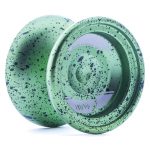 iYoYo iYoYo 2