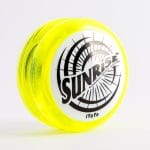 iYoYo Sunrise YoYo