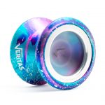 iYoYo Veritas Pro YoYo