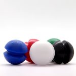 iYoYo Counterweight by JK