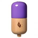 Terra Kendama The Pill - Purple