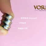 VOSUN Bearings