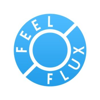 FEEL FLUX