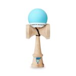 KROM POP Sky Blue