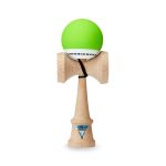 KROM POP LIME GREEN
