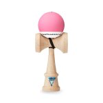 KROM POP PINK