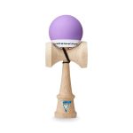 KROM POP Lavender