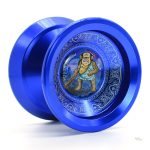VOSUN SN1 – Myth Series