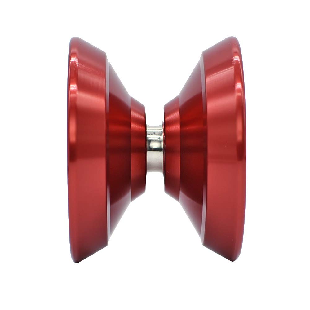 SN1 – Myth Series Blue