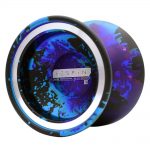 VOSUN EZSPiN III