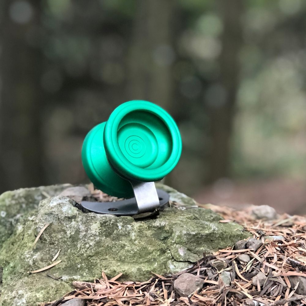 Liberty - Good Life Yo-Yos