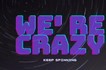 we are crazy clip yoyo kendama