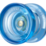 Magic YoYo CRYSTAL