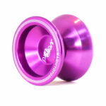 Magic YoYo T5 - Purple