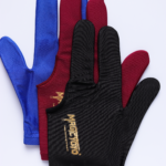 Magic YoYo Yostyle Glove - Three Finger Premium Yo-Yo Glove