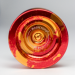 Magic YoYo N11